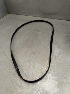 AEG L14AS7 Waschmaschine Keilriemen Riemen Antrieb 132353120 5PJE 1196 #51917