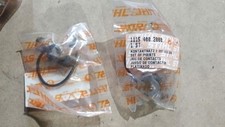 STIHL Ignition Module 1115 400
