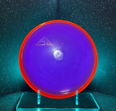 Axiom Prism Neutron Trance 172g
