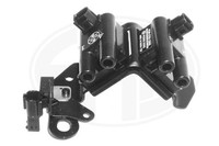 ERA 880140A ZüNdspule FüR Hyundai Accent I (X-3)