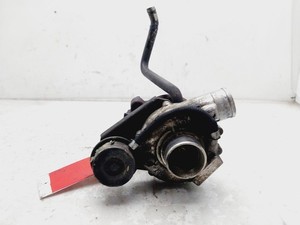 4540930004 turbolader at BMW SERIE 3 COMPACTO E36 demip8862583
