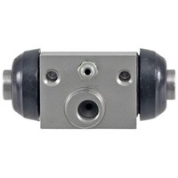 Radbremszylinder Ø 22,2 Mm 1X M10X1.0 Aluminium A.B.S. FüR U.A. Ford Tourneo