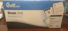 Brother DR420 Drum Unit - New in Box