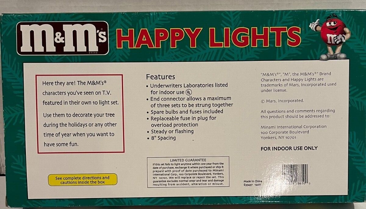 M&M's ホリデーコレクション デビッド・ギリランド 1:24 Wizarding World Harry Potter, Micro Magical Moments Quidditch 2