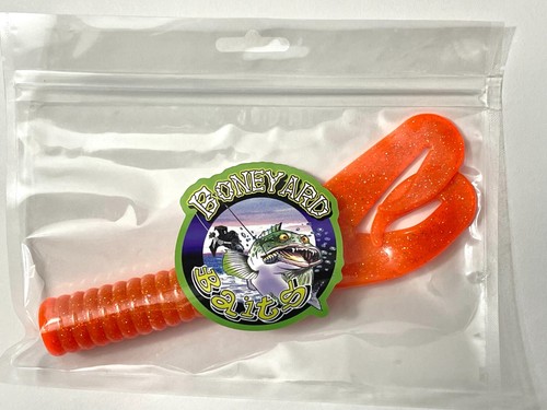 Esca Pesca Esca Da Pesca Molix Glide Bait 140 Floating - Dark Gill - Foto 3