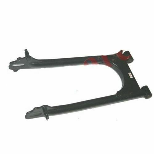 Yamaha Schwingarm Schwingarm Ausleger FüR RX100 RX125 RX135 RXZ Stahl-image