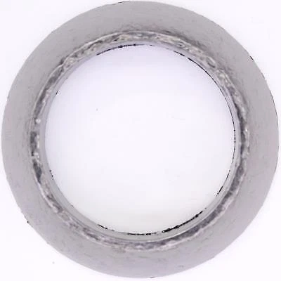 Exhaust Tail Pipe Gasket Part Number - 0612-188 For Arctic Cat - Image 2 of 2
