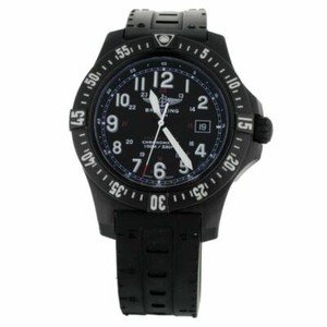 Breitling Colt Skyracer Patrouille de France Limited Edition X74320 –  HODINKEE Shop