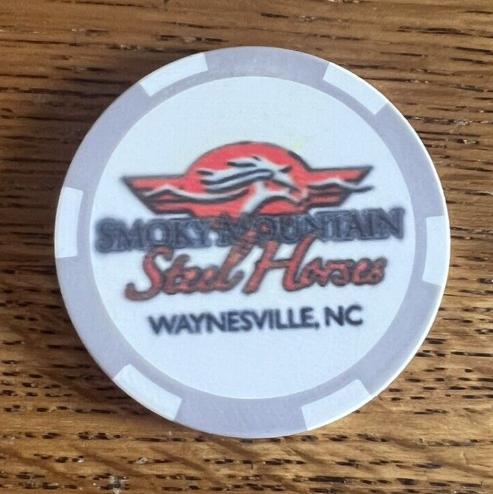 Smokey Mountain Steel Horses Indian Motorcycle Dealer Waynesville, NC