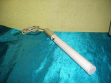 Cushcraft S2403BPX Omnidirectional Antennas