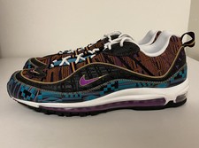 air max 98 bhm