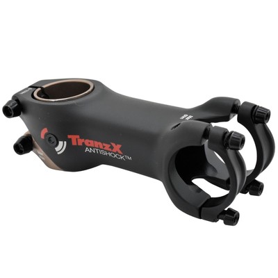 tranzx antishock
