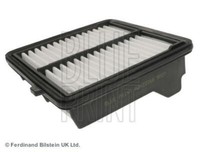 Luftfilter Honda Jazz/City 08- 1.2/1.4