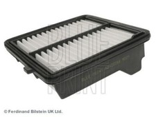 Filtre à air Honda JAZZ