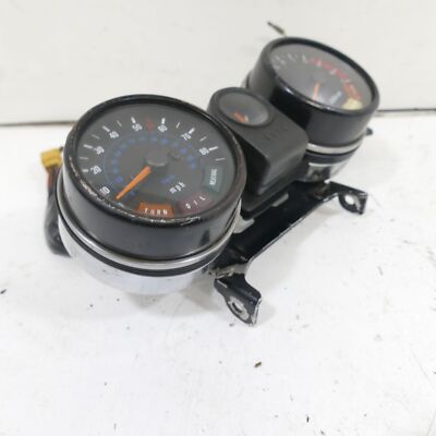 フェルナンデス　DW-1000 フェルナンデス DW-1000 フェルナンデス DW-1000 FERNANDES