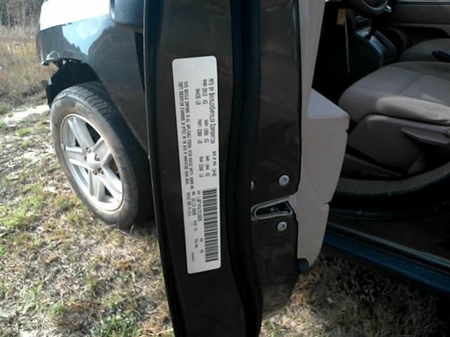 Limpiador de aire 2,4 L se adapta calibre 3381 07-10 - Imagen 11 de 11