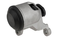 Motorhalter Rechts FüR NTY Nissan Murano Z51 07- Quest E52 10- Teana 08-