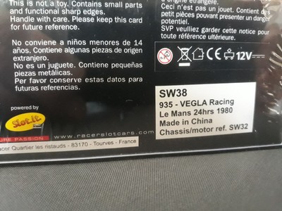 Pack Révision Filtre Huile Air Bougie BMW F 650 Dakar GS