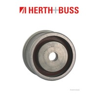 Herth+Buss Jakoparts Umlenkrolle FüR Hyundai Equus / Centennial Terracan XG