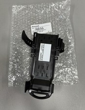 Honeywell CT40-WS-AB Extended Armband For Use With CT40 - New Unused