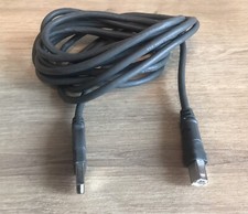 USB 2.0 Cable belkin 10ft
