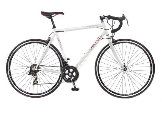 Viking race bike new arrivals