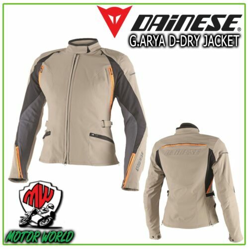 Paramani Moto Cross Enduro Universali Acerbis SUPERMOTO Neri Vendita
