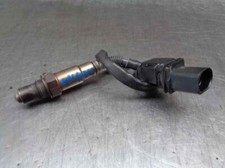 Sonde lambda Hyundai H-1