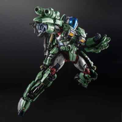 蒼品 ブースターパック 運命廻放編 祝福の蒼空 ｜ Z/X - Zillions of enemy