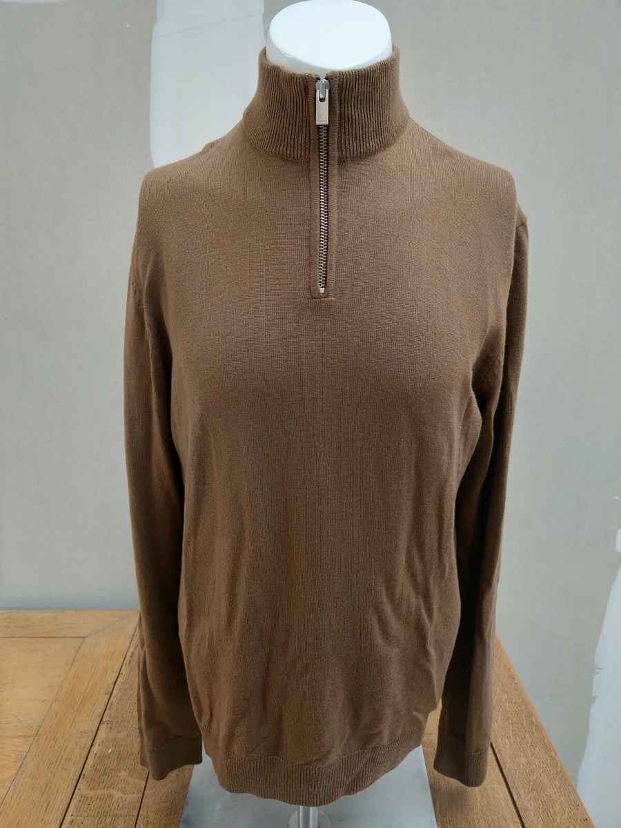 Pull the kooples femme sale