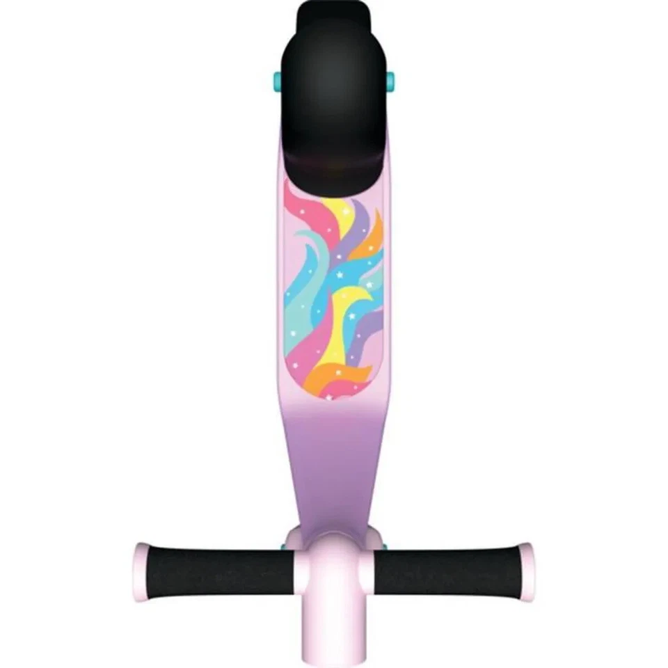 Trottinette enfant Razor Wild Ones 3 ans et plus - Licorne - Photo 3/4