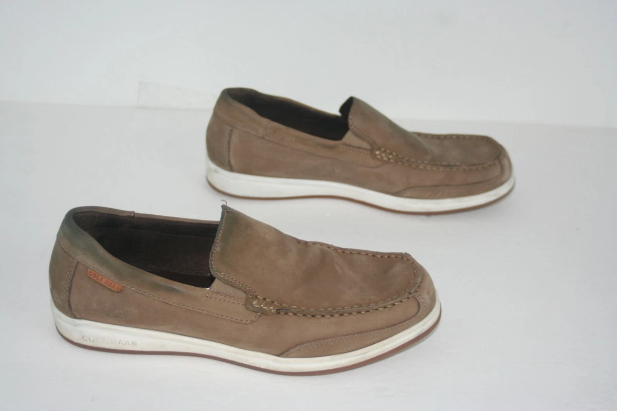 Cole haan dalton 2 gore clearance