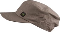 Basecap Chillouts Kubacap Baseball Cap MüTze SchirmmüTze SchildmüTze Kappe