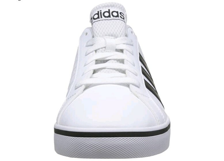 adidas pace vs aw4594