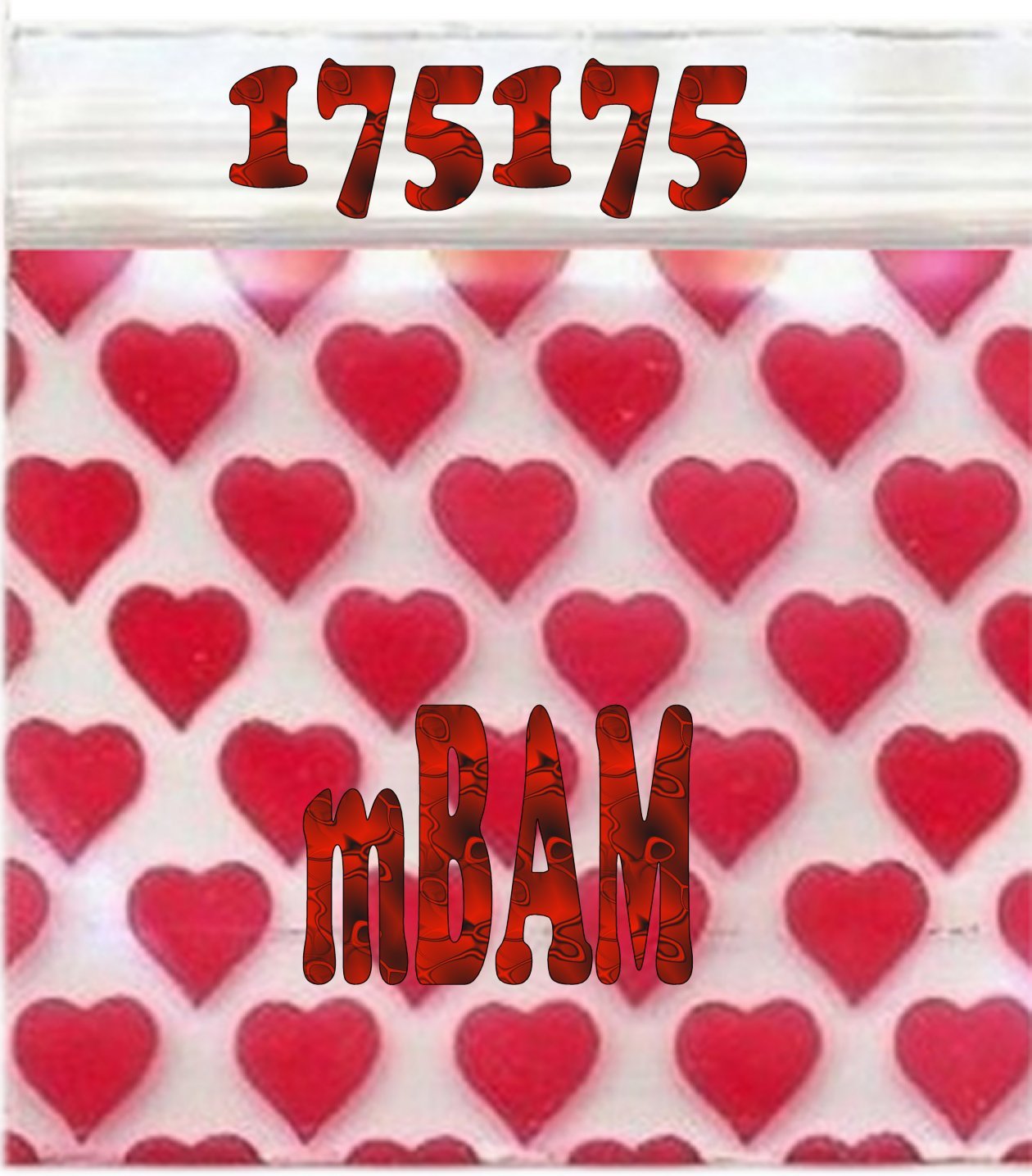 Bild 10 von 12