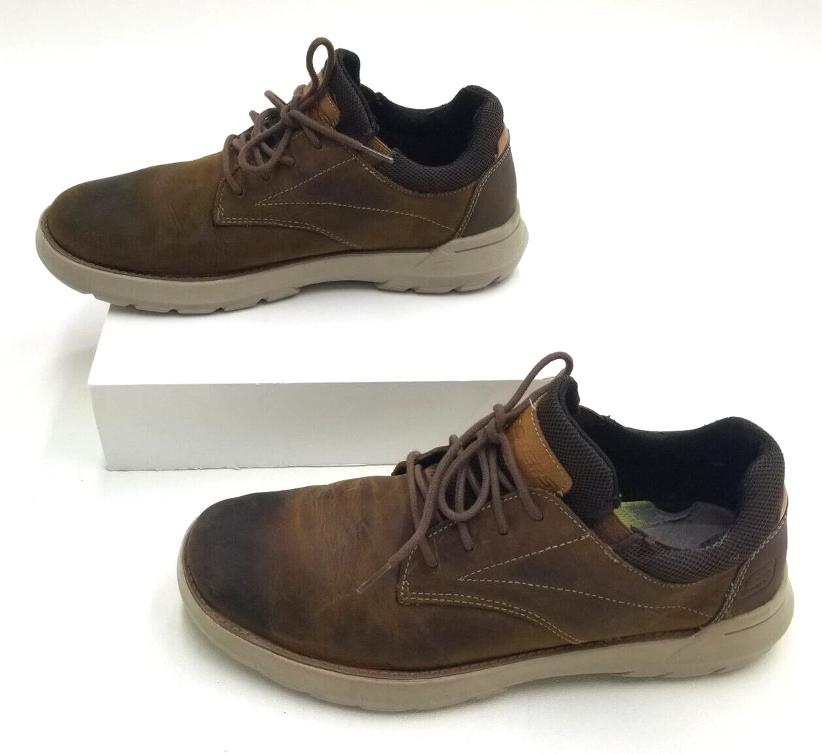 Skechers doveno best sale vander