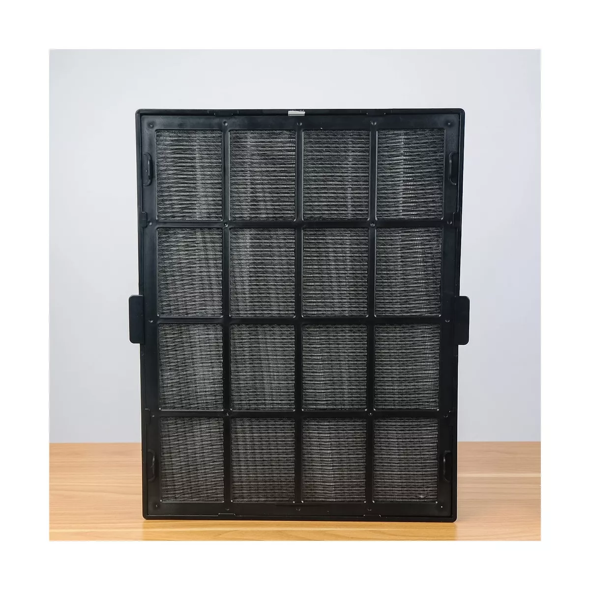 Winix sale wac9500 filter
