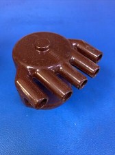 For Fiat 127 Distributor Cap Arbarth A112 Autobianch A112 S5194 44690 9223122 For Fiat 127 Distributor Cap Arbarth A112 Autobianch A112 S5194 44690 9223122
