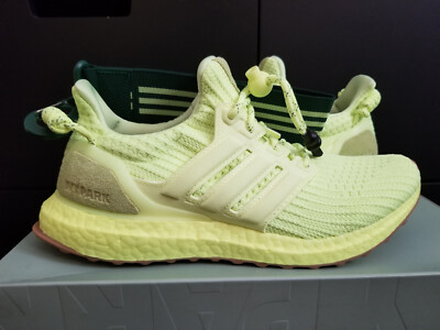 Adidas Ultra Boost Ivy Park Resale Size Adidas Ivy Park X