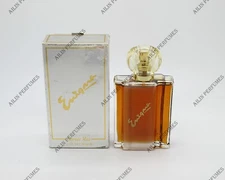 ENIGMA by Adem Cosmetics 1.7 oz, 50 ml Essence Mist for Women