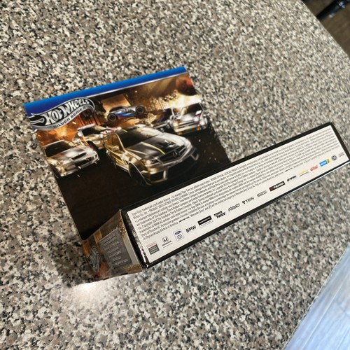 Hot Wheels Silver Series ZAMAC Box Set 2025 Honda BMW Toyota Mercedes Porsche EK - Picture 7 of 20