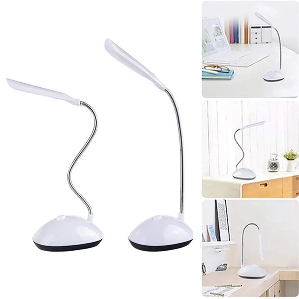 Bedside lamp sale with reading arm