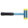 Wiha 80240 Dead Blow Hammer 1.6'' Face x 30 oz