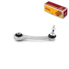 Rear Right Upper Forward Control Arm & Ball Joint for 2007-2018 BMW X5 08-19 X6