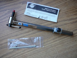 derailleur hanger alignment tool ebay