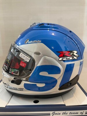 AR51枚/SR1枚/計52枚/まとめ売り/H〜Iレギュ AR51枚/SR1枚/計52枚/まとめ売り/H〜Iレギュ 【公式通販】