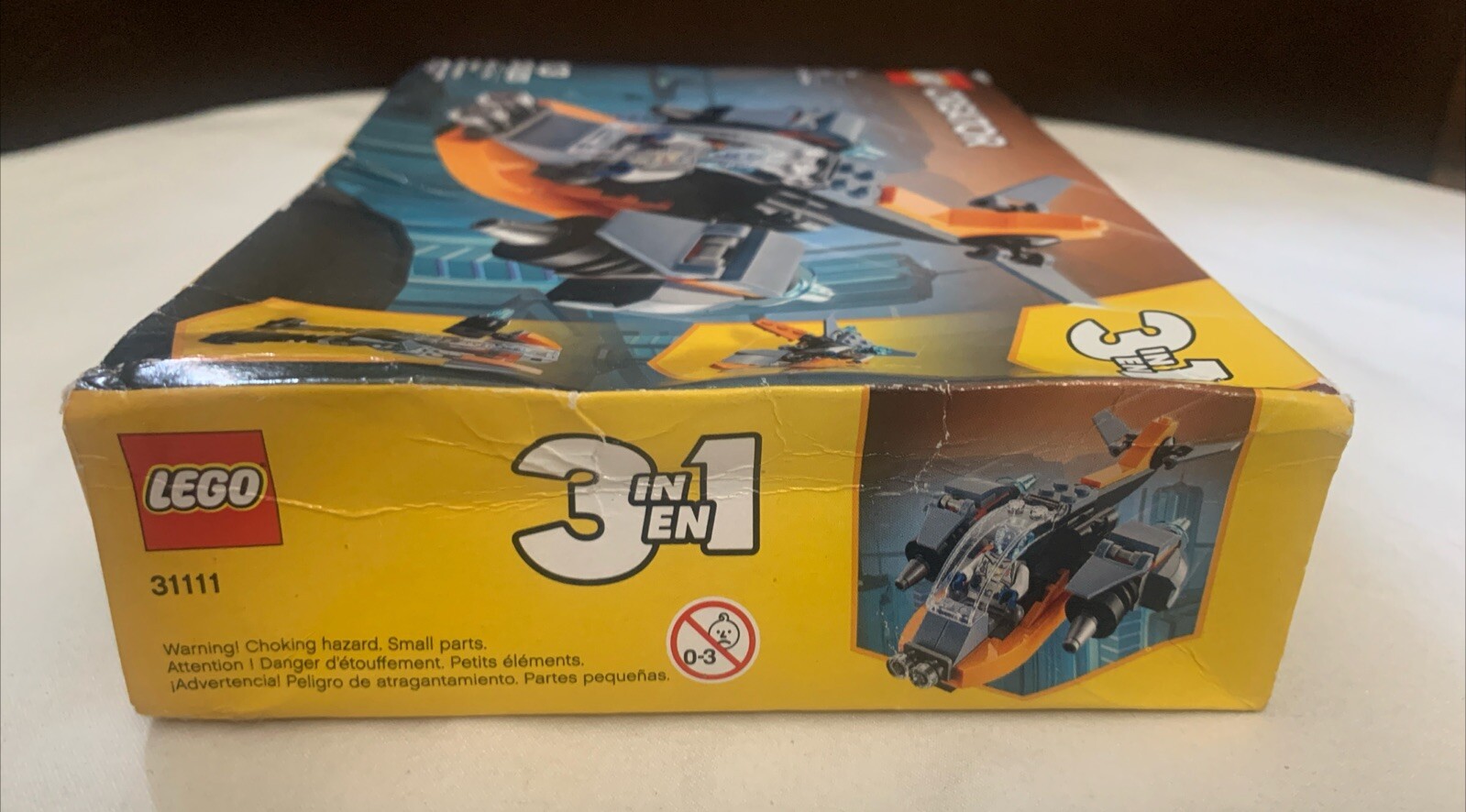 Picture 4 of 7