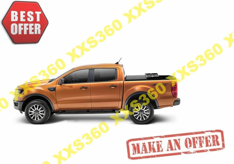 Wholesaler Definition Of Wholesaler By Today Extang Trifecta 2 0 Tonneau Cover Fits 07 10 Ford Explorer Sport Trac