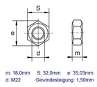 Bild 16 von 27