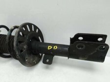 front shock absorber rh for CITROEN BERLINGO COMBI (07.2018- ) VAN 2018 725759